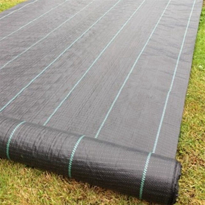 水池沟渠混凝土毯 新型水泥毯 柔性水泥纤维毯 诺来研发定制